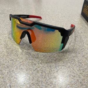 Heatwave Sunglasses